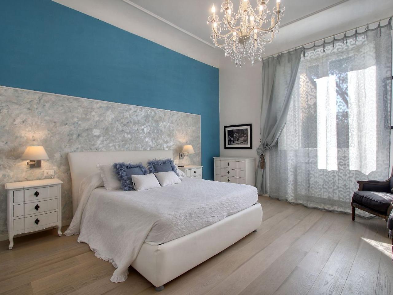 San Marco Elegant Apartment Florenz Exterior foto